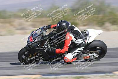 media/Oct-31-2025-CVMA Friday Practice (Fri) [[e9defcbea4]]/2-Racer 1 Practice/Session 3 (Turn 2 Inside)/